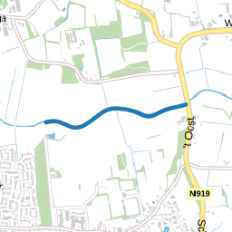 Perceel OTW02-D-1169