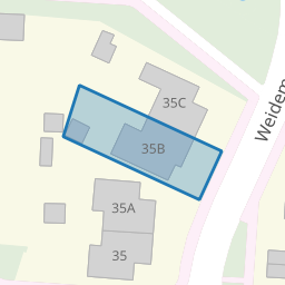 Perceel OTW02-D-1173