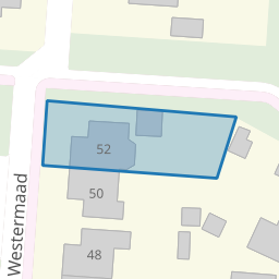 Perceel OTW02-D-1175