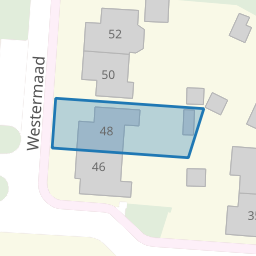 Perceel OTW02-D-1177