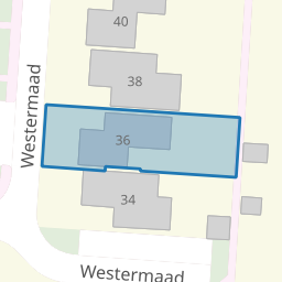 Perceel OTW02-D-1180