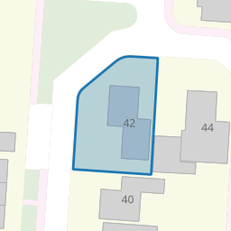 Perceel OTW02-D-1183