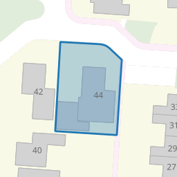 Perceel OTW02-D-1184