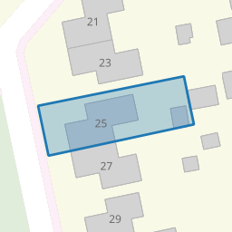 Perceel OTW02-D-1187