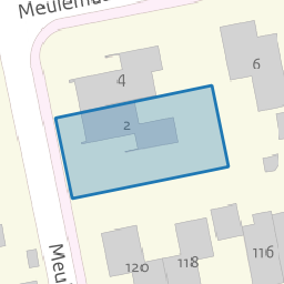 Perceel OTW02-D-1188