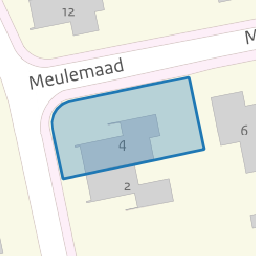 Perceel OTW02-D-1189