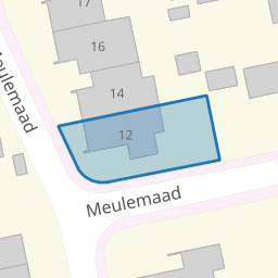 Perceel OTW02-D-1190