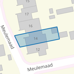 Perceel OTW02-D-1191