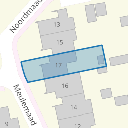 Perceel OTW02-D-1193