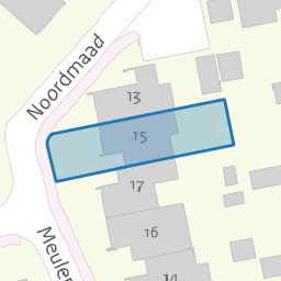 Perceel OTW02-D-1194