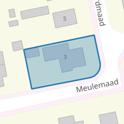 Perceel OTW02-D-1198