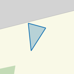 Perceel OTW02-D-1201