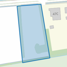 Perceel OTW02-D-1203