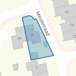 Perceel OTW02-D-1208