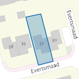 Perceel OTW02-D-1209