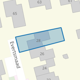 Perceel OTW02-D-1212