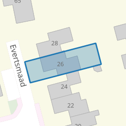 Perceel OTW02-D-1213