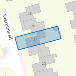 Perceel OTW02-D-1214