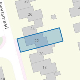 Perceel OTW02-D-1215