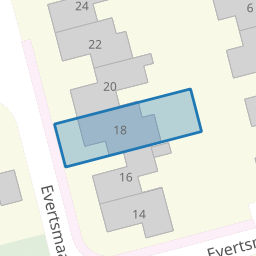 Perceel OTW02-D-1217