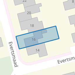 Perceel OTW02-D-1218