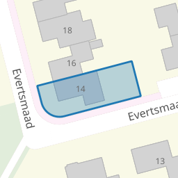 Perceel OTW02-D-1219