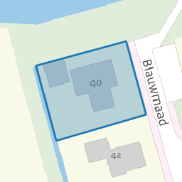 Perceel OTW02-D-1221