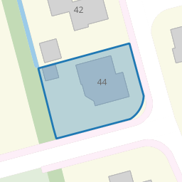 Perceel OTW02-D-1223