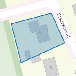 Perceel OTW02-D-1224