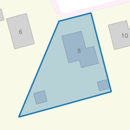 Perceel OTW02-D-1226