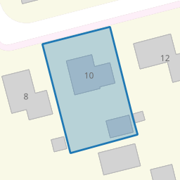 Perceel OTW02-D-1227