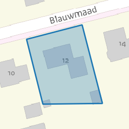 Perceel OTW02-D-1228