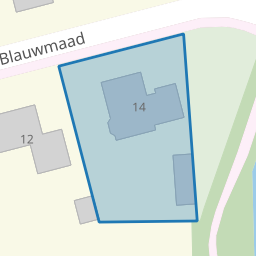 Perceel OTW02-D-1229