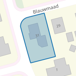 Perceel OTW02-D-1231