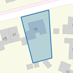 Perceel OTW02-D-1235