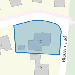 Perceel OTW02-D-1236