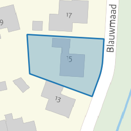 Perceel OTW02-D-1237