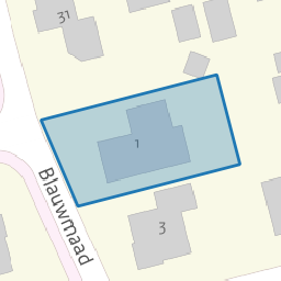 Perceel OTW02-D-1243