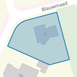 Perceel OTW02-D-1245