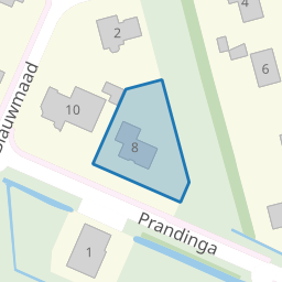 Perceel OTW02-D-1247