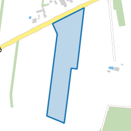 Perceel OTW02-D-1249