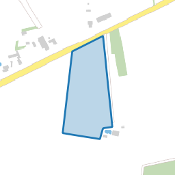 Perceel OTW02-D-1250