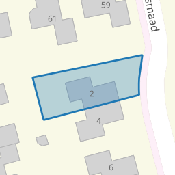 Perceel OTW02-D-1253