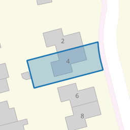 Perceel OTW02-D-1254