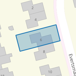 Perceel OTW02-D-1255