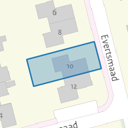 Perceel OTW02-D-1257