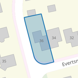 Perceel OTW02-D-1265