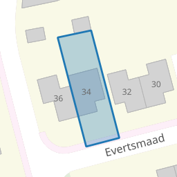 Perceel OTW02-D-1266