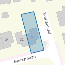 Perceel OTW02-D-1267