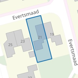 Perceel OTW02-D-1270